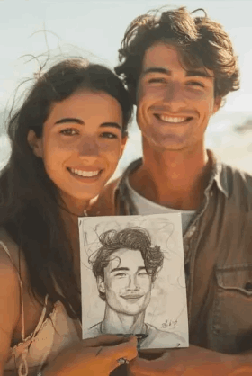 Tara Lunars Soulmate Sketch review-2