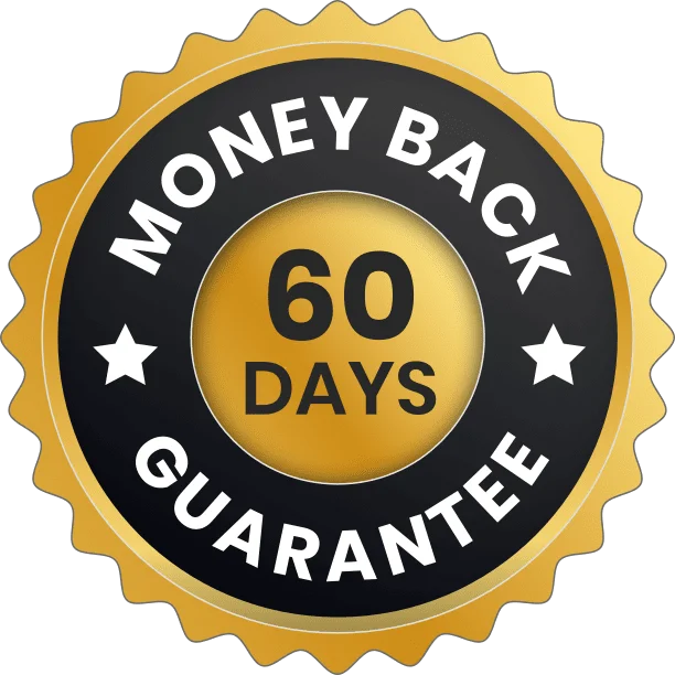 Tara Lunars Soulmate Sketch 60-DAYS 100% MONEY BACK GUARANTEE